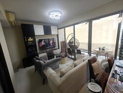 The Inflora (D17), Condominium #477221311